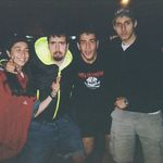 Marc Barron Muniente - @mbarron_01 - Instagram