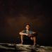 Marc Barron Reyes Rafa - Facebook