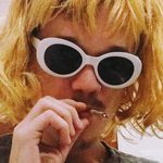 Marc Pujol Barrón - @perfectturd - Instagram