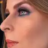 Marcela Barron - @marcelabarron - TikTok
