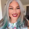 Marci Barron🎗💖 - @marcibarron_23 - TikTok