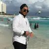 Marco Barron - @marcobarron - TikTok