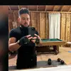 Marco Barrón - @marco_barron3 - TikTok