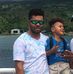 Josateki Marcbarrow - Facebook