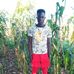 Marc Barro - Facebook