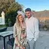 Marc Barrow - @marc.barrow - TikTok