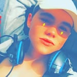 marc barrow - @marc_01_barrow - Instagram