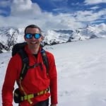 Marc Barrow - @marc.barrow.96 - Instagram