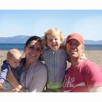 Marc Barrow - @marc.barrow.963 - Instagram