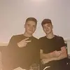 Marc Barrow - @marcbarrow - TikTok
