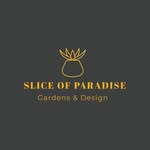 Marc Barrow - @sliceofparadisegardens - Instagram