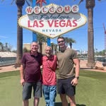 Marc Barrowcliff - @marcbarrowcliff - Instagram