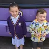 Marc Barrows - @marc.barrows - TikTok