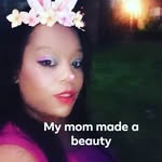 Marcia Barrow - @marciabarrow27 - Instagram