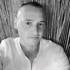 Marco Barrow - @marcobarrow - TikTok