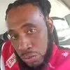 marcusbarrow313 - @marcusbarrow313 - TikTok