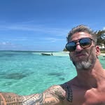 Barthassat Marc - @marc.barthassat - Instagram