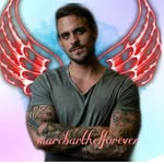 Fanpage Marc Barthel - @marcbarthelforever - Instagram