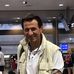 Marc Barth - Facebook