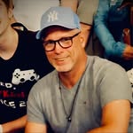 Marc Barth - @marc.barth - Instagram