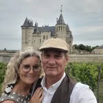 Marc Barth - @marc.barth56 - Instagram
