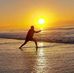 Marc Barth - Facebook