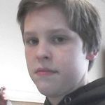 Marc Barth - @marc.barth99 - Instagram