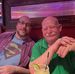 Marc Barth - Facebook