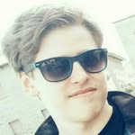 Marc Barth - @marc_barth_ - Instagram