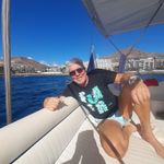 Marc Barth - @marc.barth.14 - Instagram