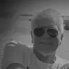 Marc Barth - @marc.barth - TikTok
