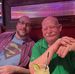 Marc Barth - Facebook