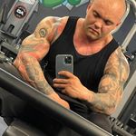 Marc Barth Pedersen - @marcbarthpedersen - Instagram