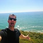 Marc Bartha - @marc.bartha - Instagram