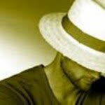 Marc Barthélemy - @marcbarthelemy - Instagram
