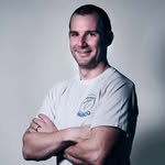 Marc Barthelemy Coaching - @marc_barthelemy_coaching - Instagram