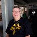 Marc Barthes - Facebook
