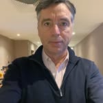 Marc Barthet - @marcbarthet - Instagram