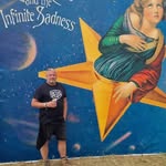 Marc Bartholomeus - @bartholomeus.marc - Instagram