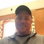 Marc Bartholomew - @marc_bartholomew_ - Instagram