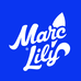 Marc Lily - Saint Barth - Stockholm - Facebook