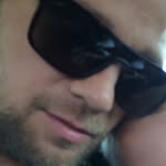 marc - @marc_barth - Instagram