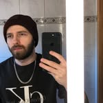 Marc-Steven Barth - @marc.barth93 - Instagram