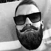 marcbarth - @marcbarth - TikTok