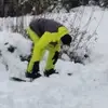 Marco Barth745 - @marcobarth745 - TikTok