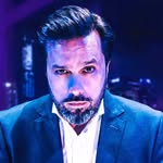 MARCONI BARTHOLI - @marconibartholi - Instagram