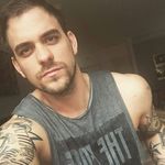 ♡💕5.000 VL-Bilder💕♡ - @marcbarthel.freak - Instagram