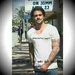@marc.barthel.support - Instagram