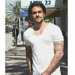 @marc.barthel_support - Instagram
