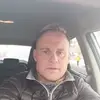 Marc Barthel820 - @marcbarthel820 - TikTok